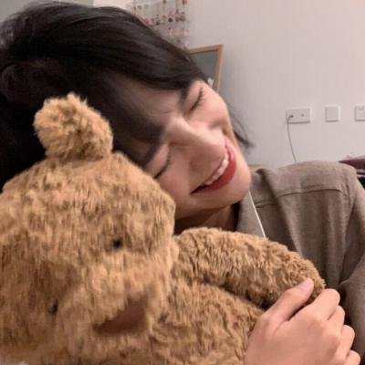 星云结晶