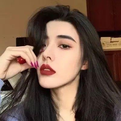 女高怪谈