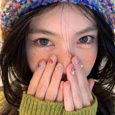 你情我愿
