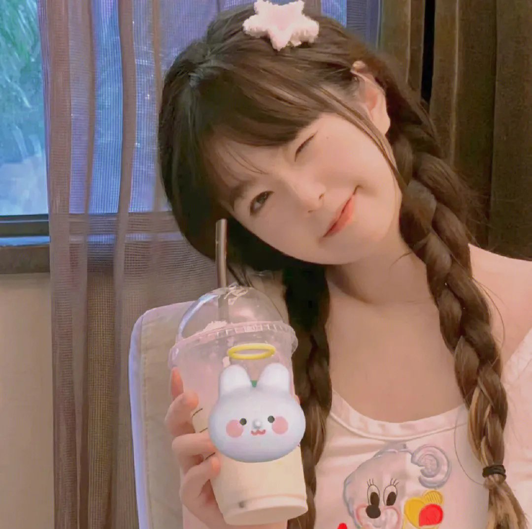 女仆的故事