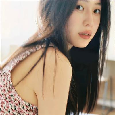 哈啦美容院
