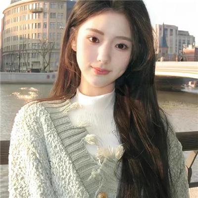 爱情大师