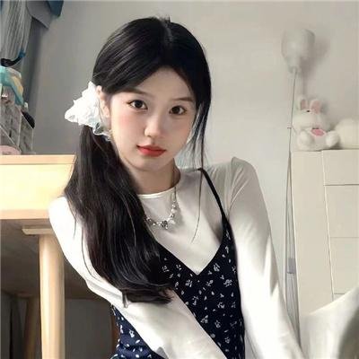 男孩与桥