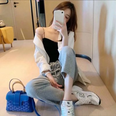 病毒32秒