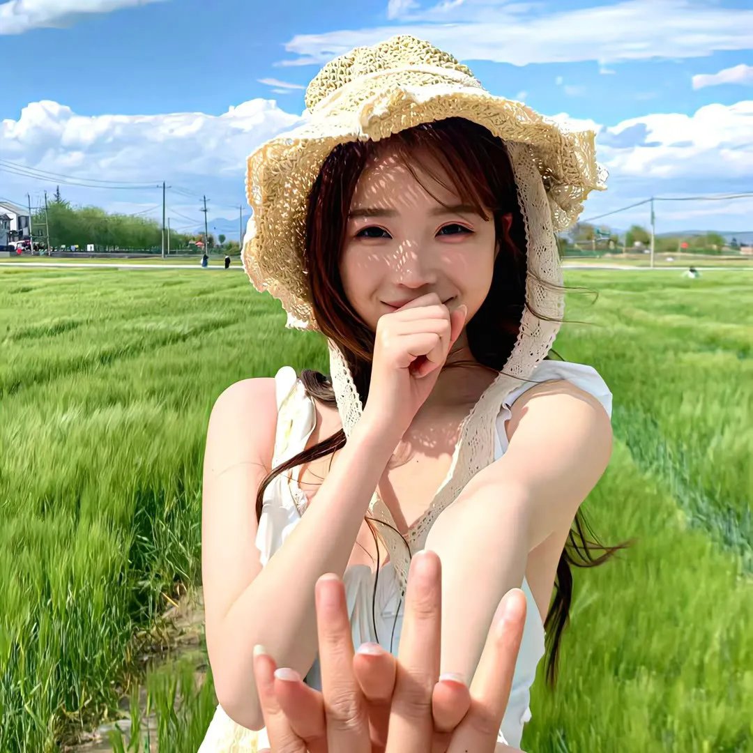 爱情对赌