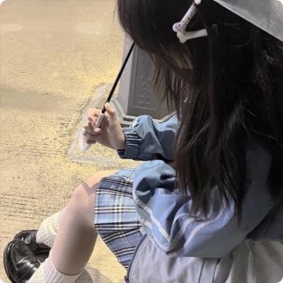 康熙微服私访记