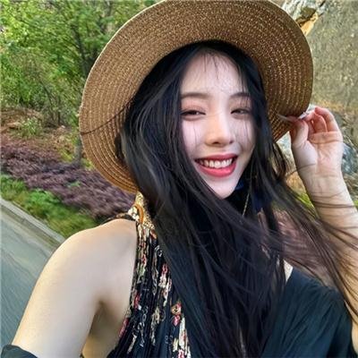 花篮花儿香