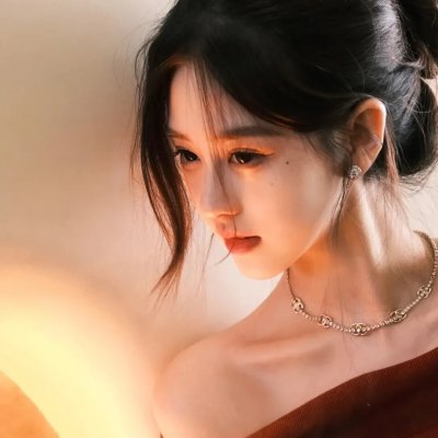 嘘,国王在冬眠