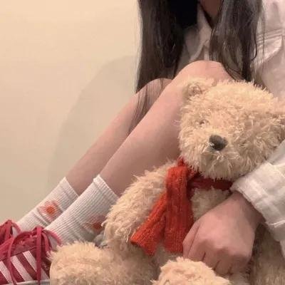 我们仍未知道那颗星的校规