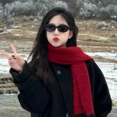 罗小黑战记2