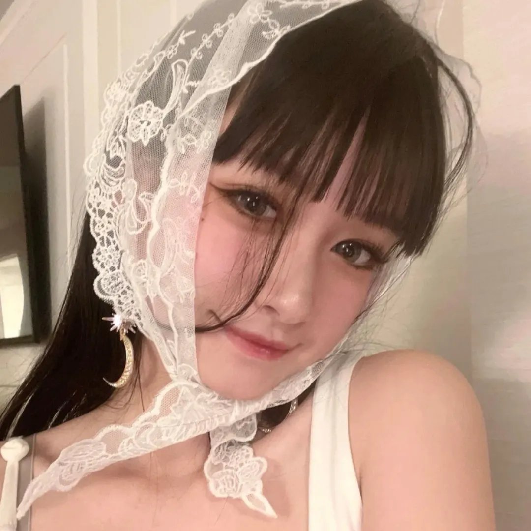 夸家庭聚会