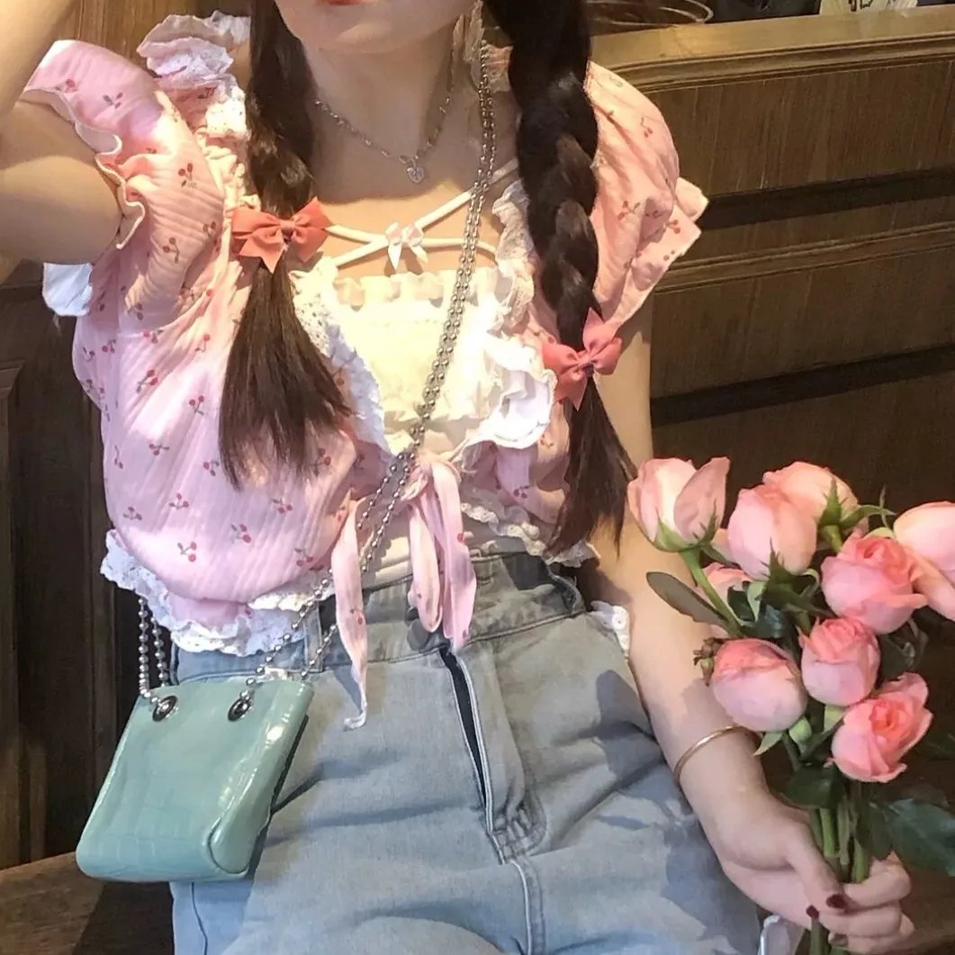 新西游记第六季