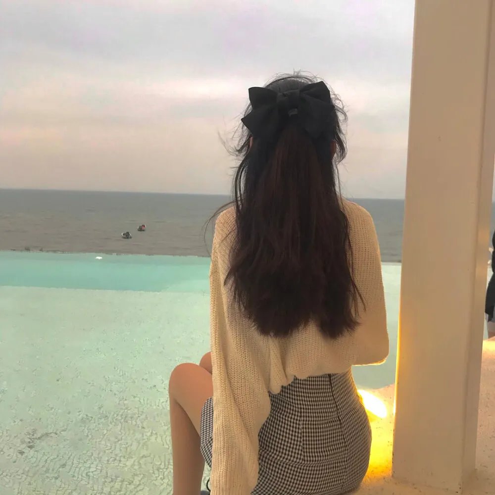 倭寇的踪迹