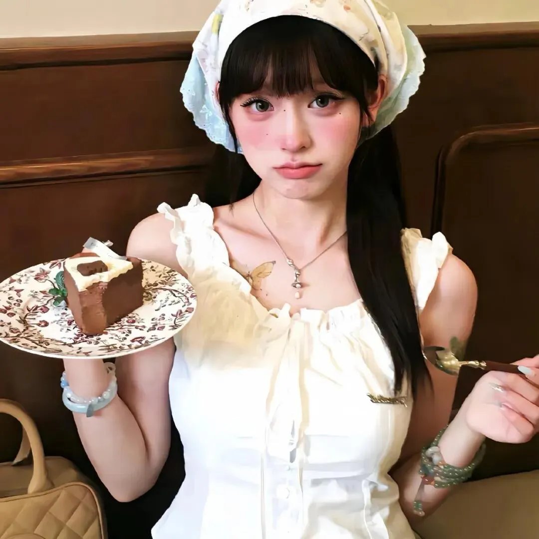 恐怖怪谭