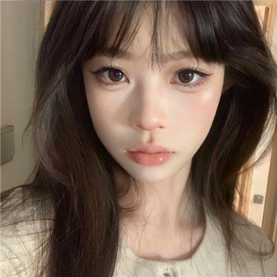 两位女巫