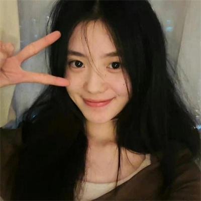 镜子破了