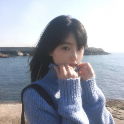 恩恩相报