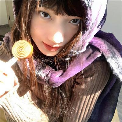 比利小子第二季