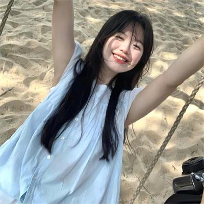 最灿烂的我们