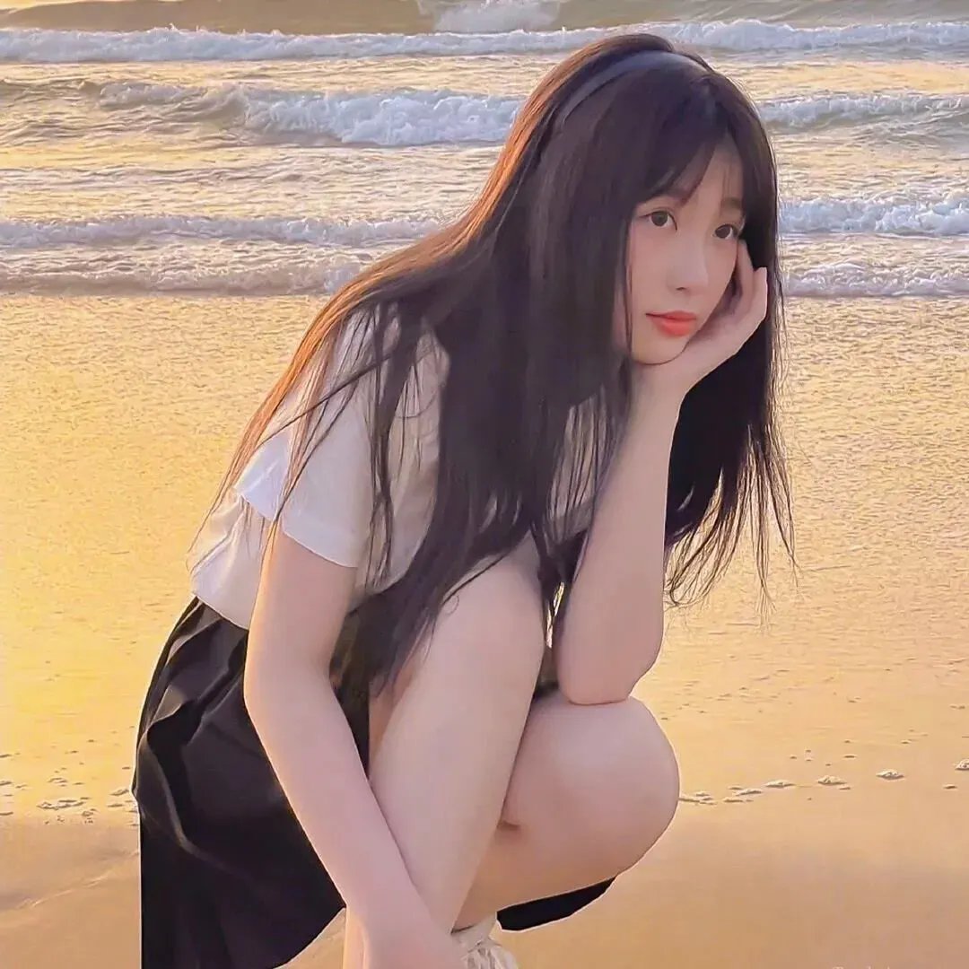 系列大片