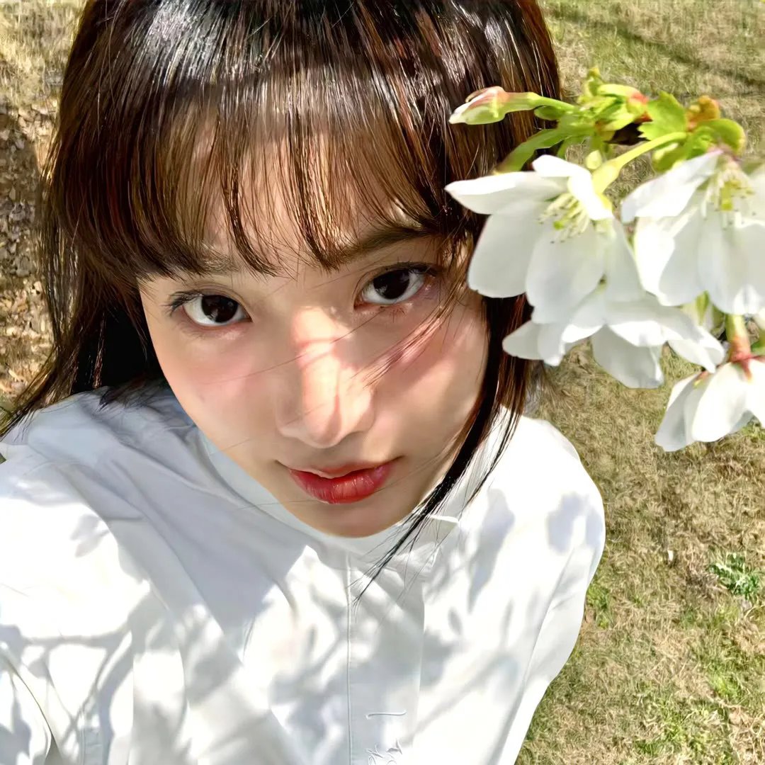 生死谍恋